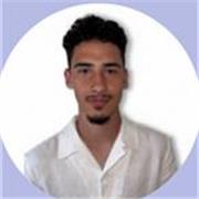 Soy un joven que no tiene experiencia laboral pero me encanta el fútbol y me encantan los niños