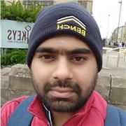 Shankaranandh