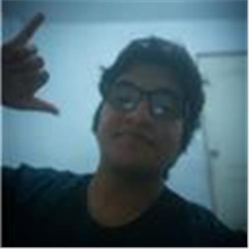 user photo