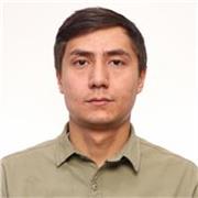 I teach General English and IELTS to students of any age. I love teaching and it is fun to study English with me