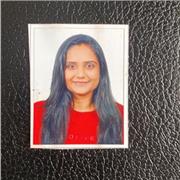 Prarthana