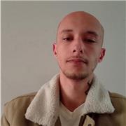 Cours d'anglais boostés, pour tous mes 08 et plus. Cours a distance dès 10 par WhatsApp
