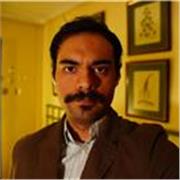 Ingeniero civil y profesor titulado de matemáticas y probabilidad/estadística 