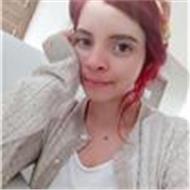 Yasemin