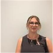 Sei alla ricerca di un insegnante privato per delle ripetizioni? Questo è l'annuncio che fa per te!