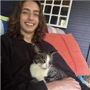 GCSE and A-Level Biology tutor covering all exam boards