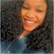 I own BSc and MSc in English studies, I'm a 31 years old female, I reside in Nigeria. I'm a skilled communicator generally