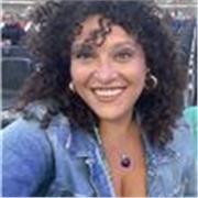 Insegnante di inglese specializzata nell insegnamento dell inglese per la secondaria di primo e secondo grado !