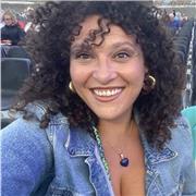 Insegnante di inglese specializzata nell insegnamento dell inglese per la secondaria di primo e secondo grado !