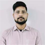 I am an experienced Economics teacher who also teaches English, Mathematics, Social Science.