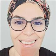 cours de dessin assiste par ordinateur a distance