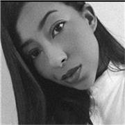 Aulas de redação com pós-graduada em revisão de texto