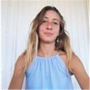 Laureata in lettere moderne, impartisco lezioni di latino online e in presenza (zona Roma Nord)