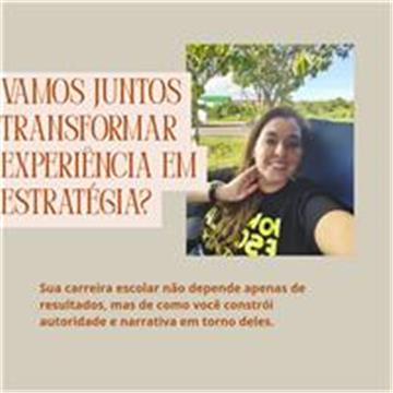 Nilma