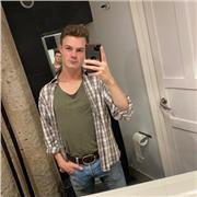Erik