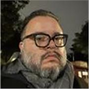 Clases particulares y en línea de derecho penal, amparo, civil, mercantil, laboral