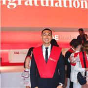 Doy clases particulares online y presencial en Barcelona de números, soy ingeniero industrial con máster