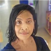 Teach Social Studies and Health and Family Life Education full  in Trinidad and Tobago for over 26 years. Enjoy motivating them