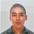 Estudiante del primer año en ingeniería mecánica, puedo dar clases de matemáticas, física, dibujo técnico y cálculo i y ii.