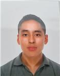 Estudiante del primer año en Ingeniería Mecánica, puedo dar clases de matemáticas, física, dibujo técnico y cálculo I y II.