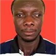 My lesson aimed at ensuring that at the end of each period my students understand and relate the topic taught into real life