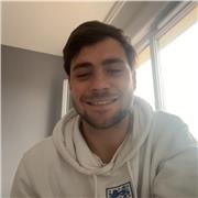Mahe De Bragard Hrdy