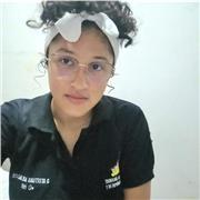 Clases particulares, refuerzos para niños de primaria