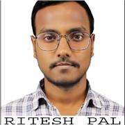 🦄 Fun Math, and Science with Teacher Ritesh! ⚡