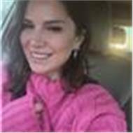 Ece Arslanoglu