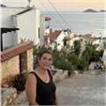 Online Eğitim Koçluğu ile Eksiklerinizi Giderin, Başarıya Ulaşın!