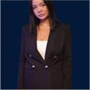 Aulas de inglês como segunda língua para todas as idades e dificuldades de aprendizagem