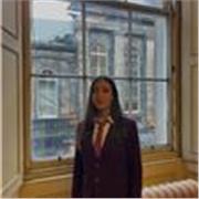 Se hai bisogni di aiuto per i compiti, ti aspetto!