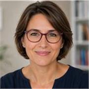 Cours individuel de français, aide aux devoirs
