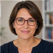 Anne Catherine