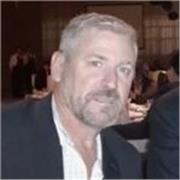 Profesor de Español importante a jóvenes y adultos