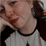 Clases particulares presenciales y online de lenguaje y comunicación y lectura