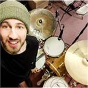 CLASES DE BATERÍA PERSONALIZADAS || +10 AÑOS DE EXPERIENCIA || Educador Egresado