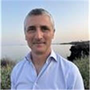 Cerchi un tutor per ripetizioni ? Dimmi di cosa hai di bisogno e parliamone