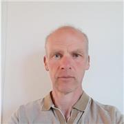 M.hervé