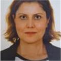 İngilizce öğrenmek ister misiniz? Her seviyede İngilizce dersleri.