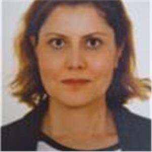 Derya Cangar