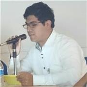 Maestro de Secundaria Docente/Maestro para dar clases particulares