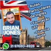 Hi, I'm a native portuguese teacher. I may help. I also speak English.Reach out to me by e-mail or whatsapp