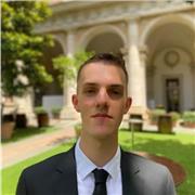 Professeur/tuteur - Cours particuliers et aide aux devoirs - Droit, économie, gestion