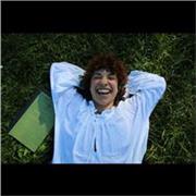 Offro lezioni di Teoria musicale e Solfeggio