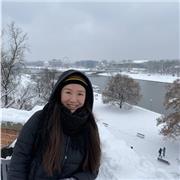 Online Private English Course from Beginner to Advance level