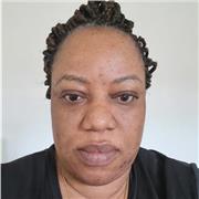 Maths tutor for junior classes up to year 9