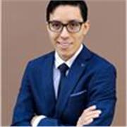 English teacher Online - Horarios flexibles y buen ingreso