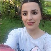 soutien scolaire, aide aux devoirs en télétravail