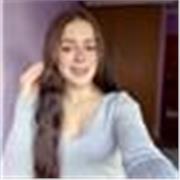 Clases de conversación A1-C1, para niños y adolescentes hasta 30 años, 18h y 9 30 min, personalizadas para cada persona!